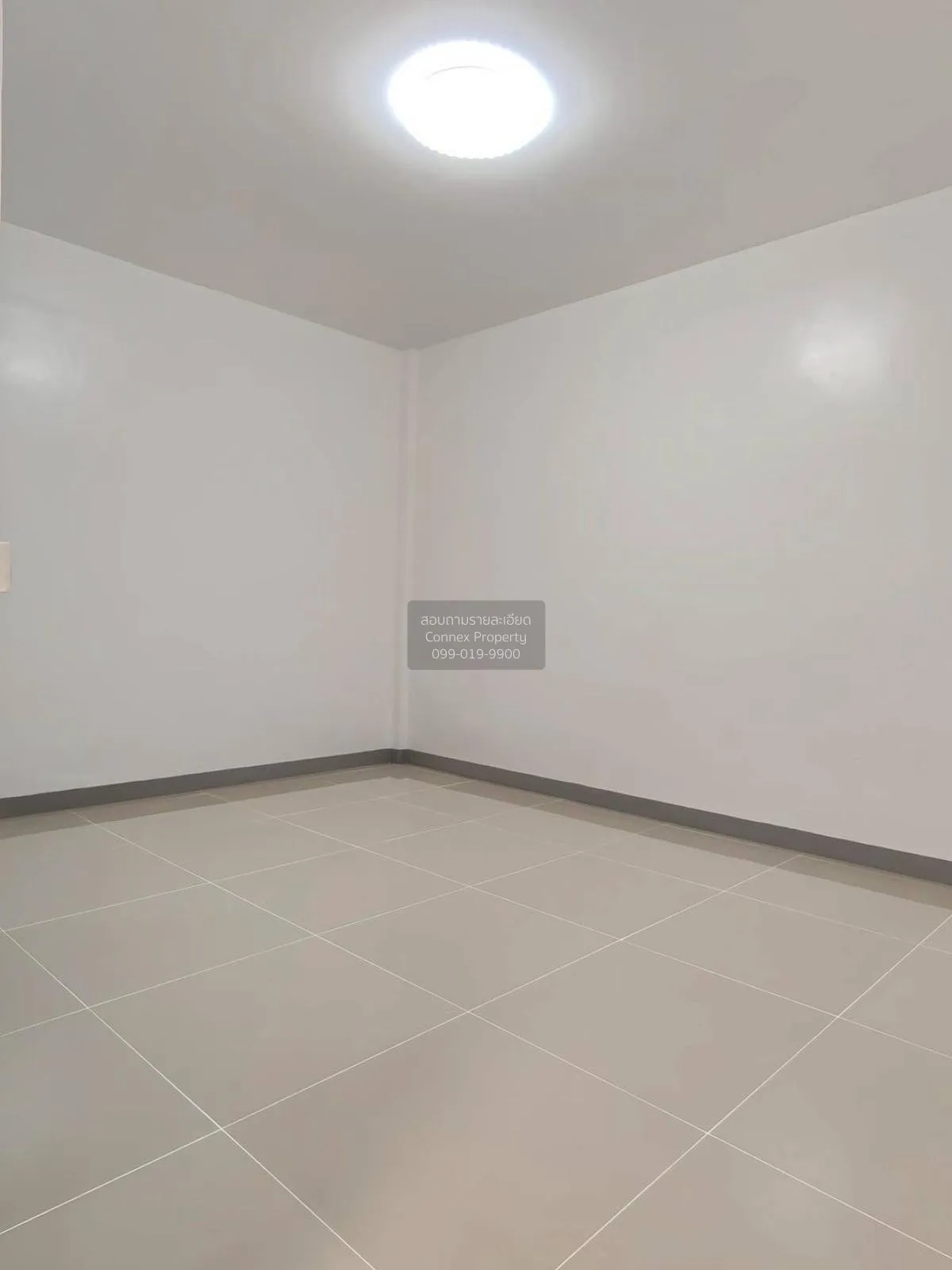 ขายทาวน์เฮ้าส์/ทาวน์โฮม  บ้านบัวทอง 4 บ้านกล้วย-ไทรน้อย พิมลราช บ