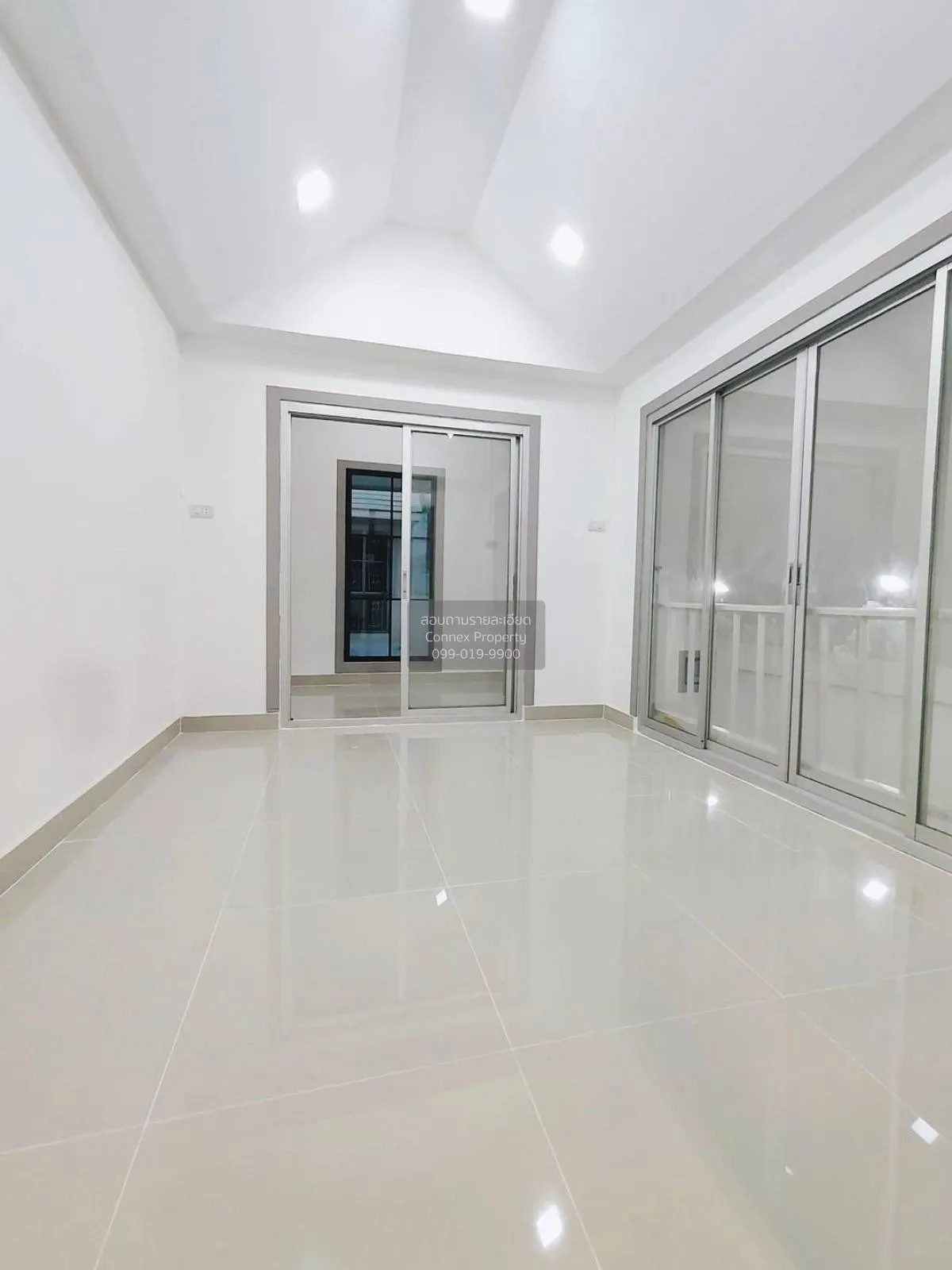 For Sale Townhouse/Townhome  , Baan Wararak Rangsit-Klong 3 , Khl