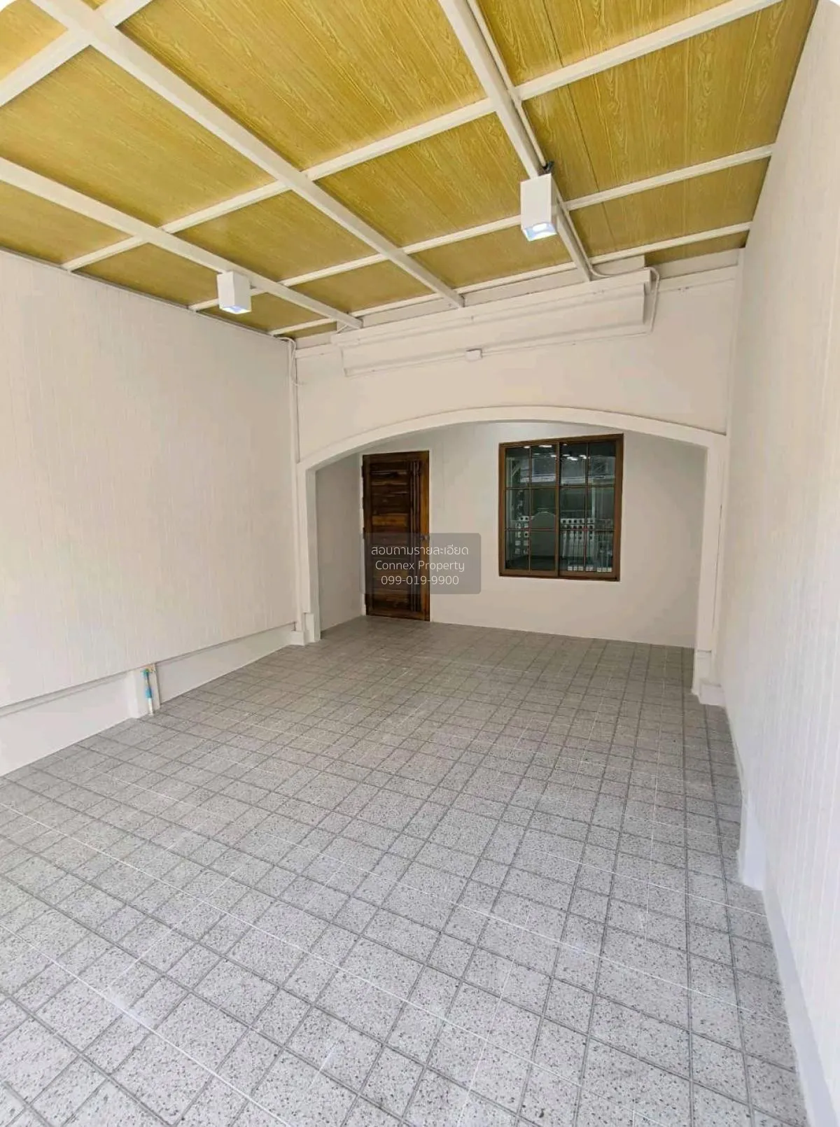 For Sale Townhouse/Townhome  , Baan Pruksa 28/1 Industrial Estate 2