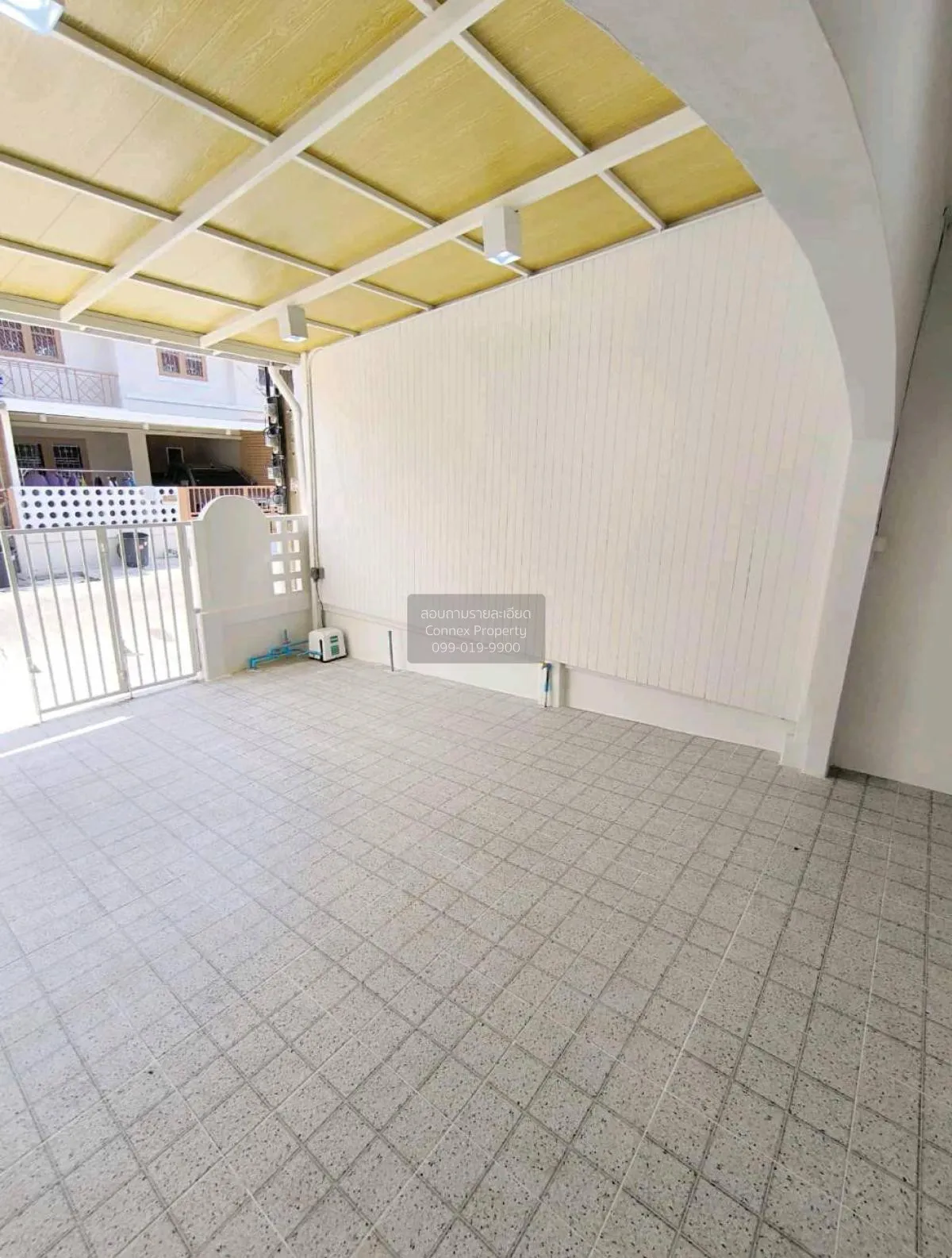 For Sale Townhouse/Townhome  , Baan Pruksa 28/1 Industrial Estate 3