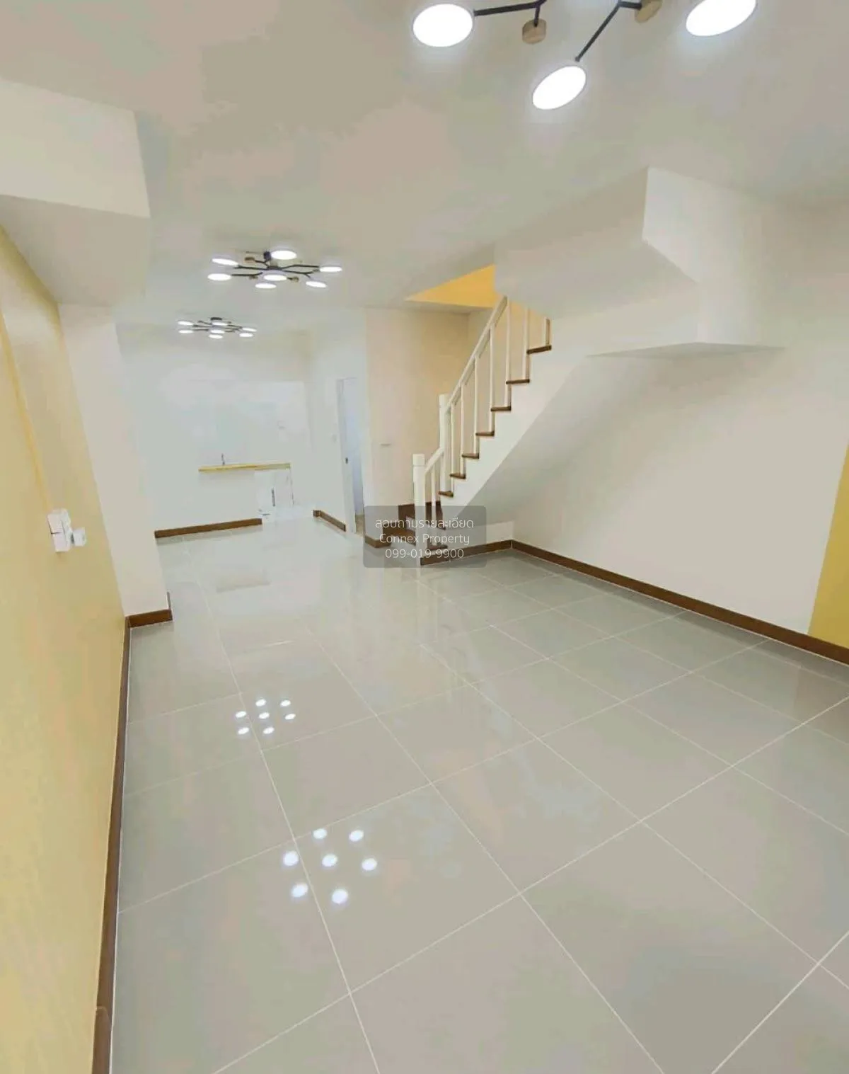 For Sale Townhouse/Townhome  , Baan Pruksa 28/1 Industrial Estate