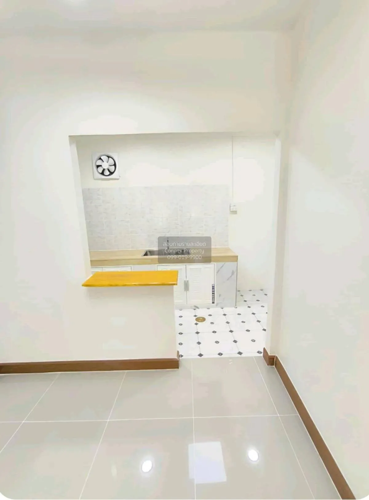 For Sale Townhouse/Townhome  , Baan Pruksa 28/1 Industrial Estate