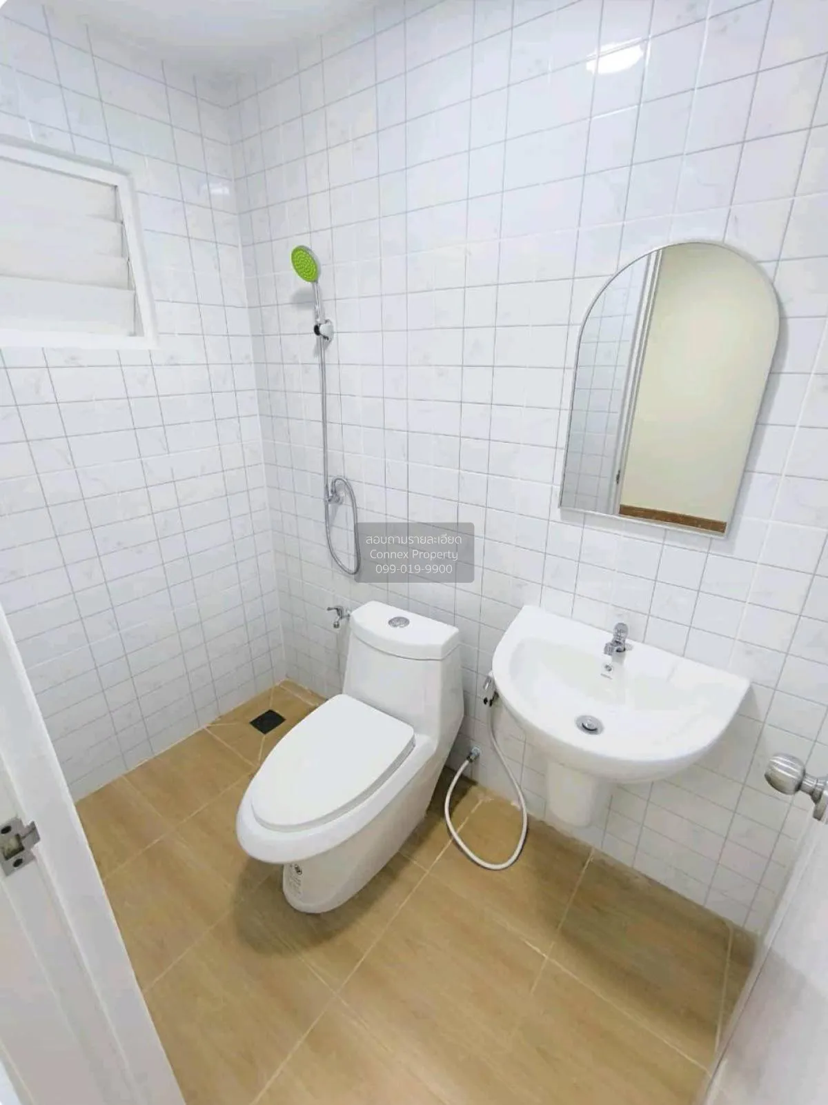 For Sale Townhouse/Townhome  , Baan Pruksa 28/1 Industrial Estate