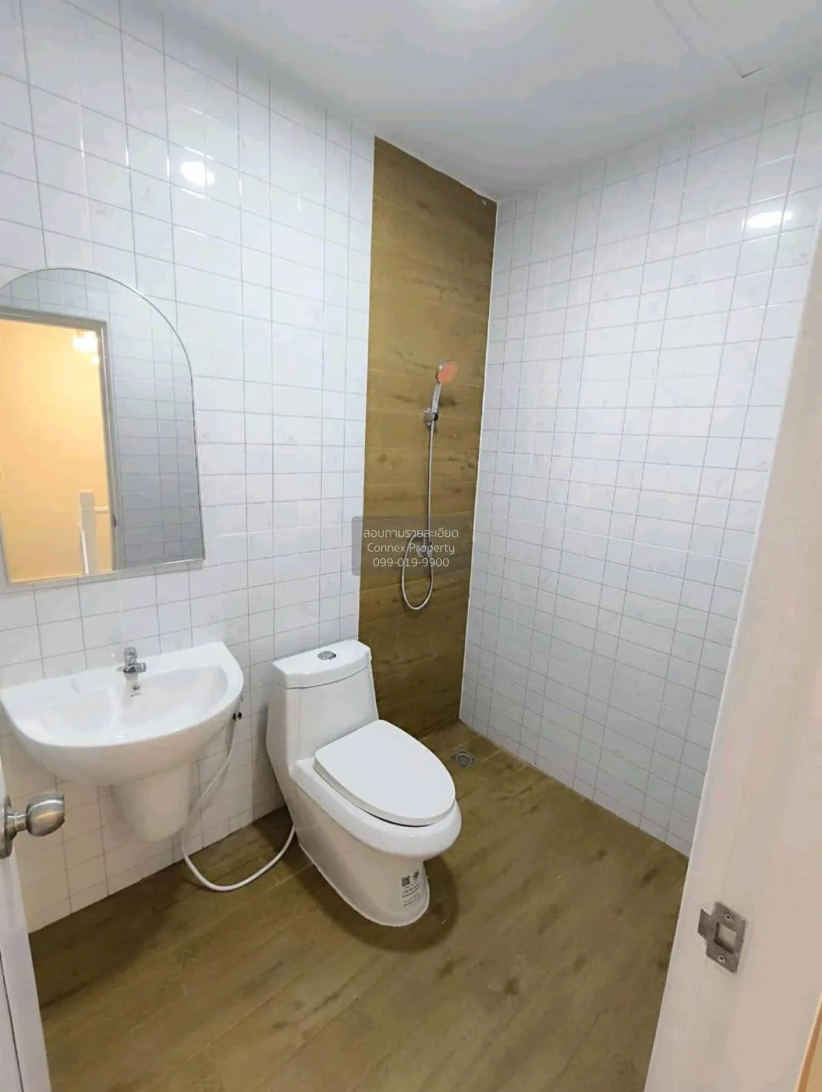 For Sale Townhouse/Townhome  , Baan Pruksa 28/1 Industrial Estate