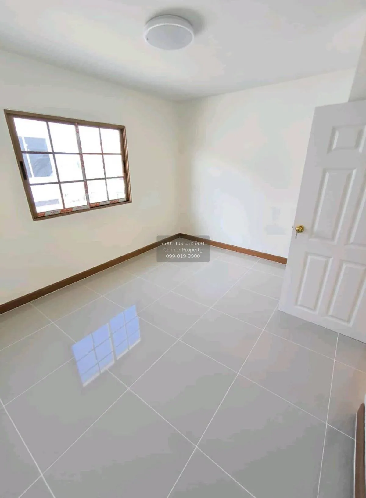 For Sale Townhouse/Townhome  , Baan Pruksa 28/1 Industrial Estate