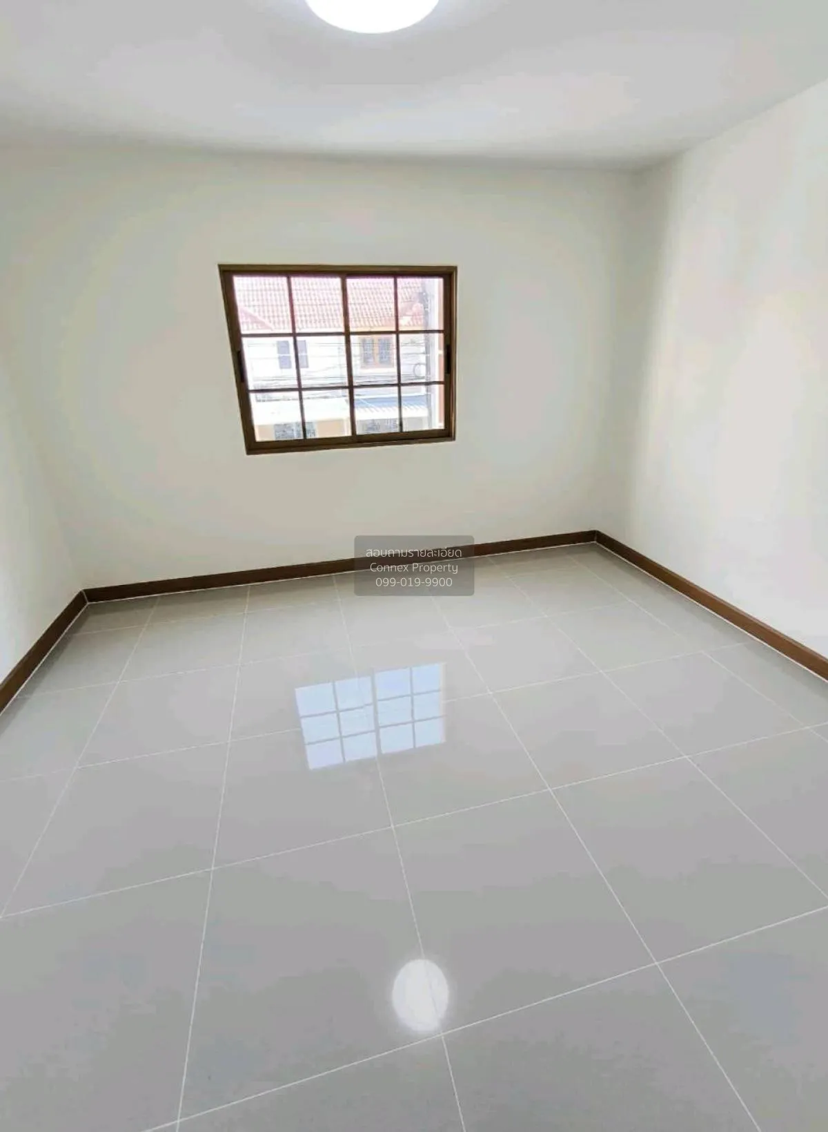 For Sale Townhouse/Townhome  , Baan Pruksa 28/1 Industrial Estate