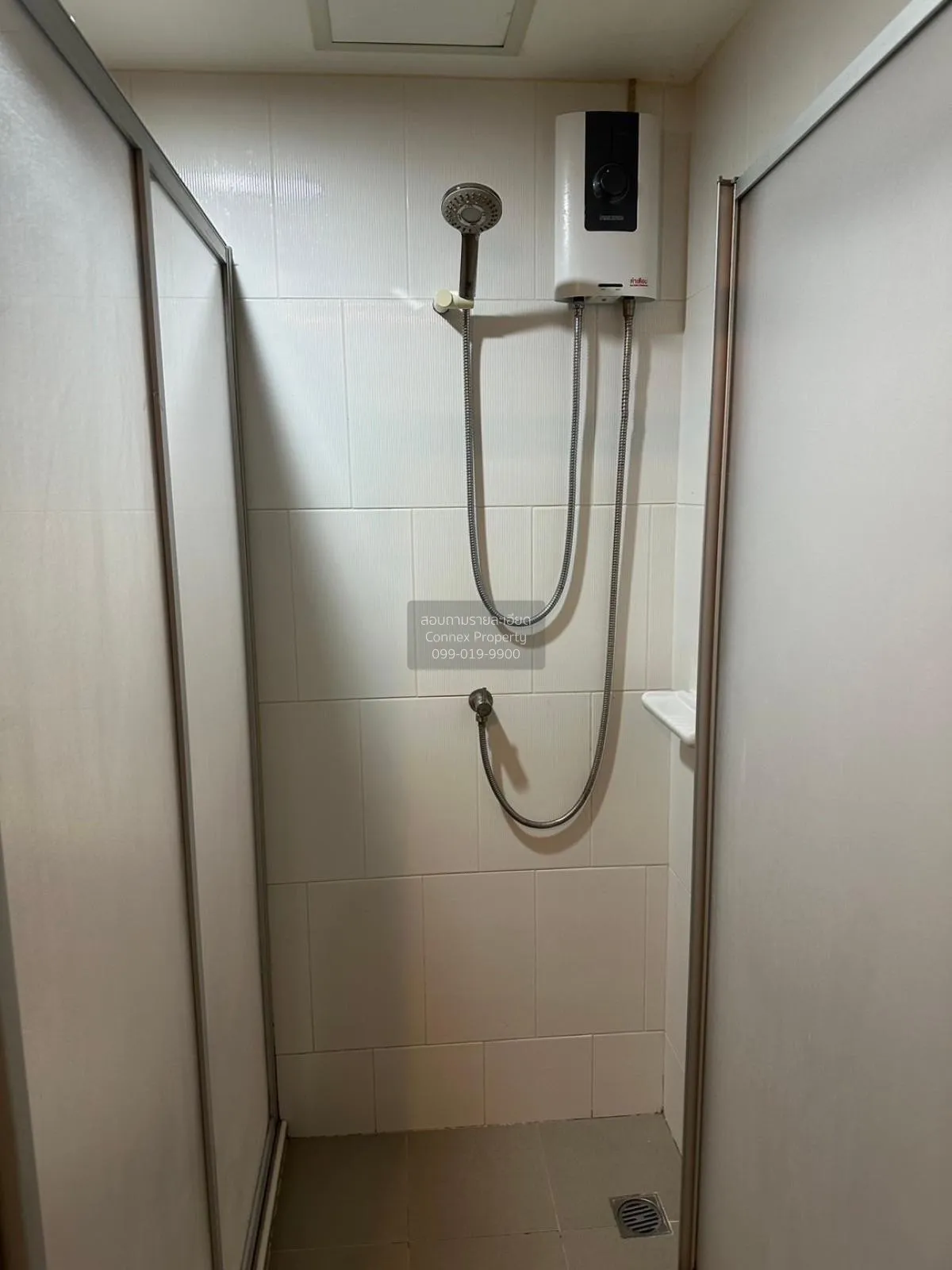 เช่าคอนโด  ยู ดีไลท์ แอท บางซ่อน สเตชั่น MRT-บางซ่อน บางซื่อ เขต 