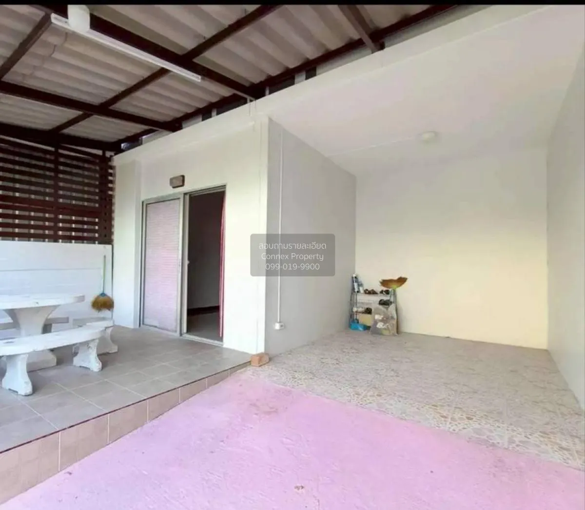 For Sale Townhouse/Townhome  , Baan Pruksa 59/2 , Thai Ban Mai ,  3