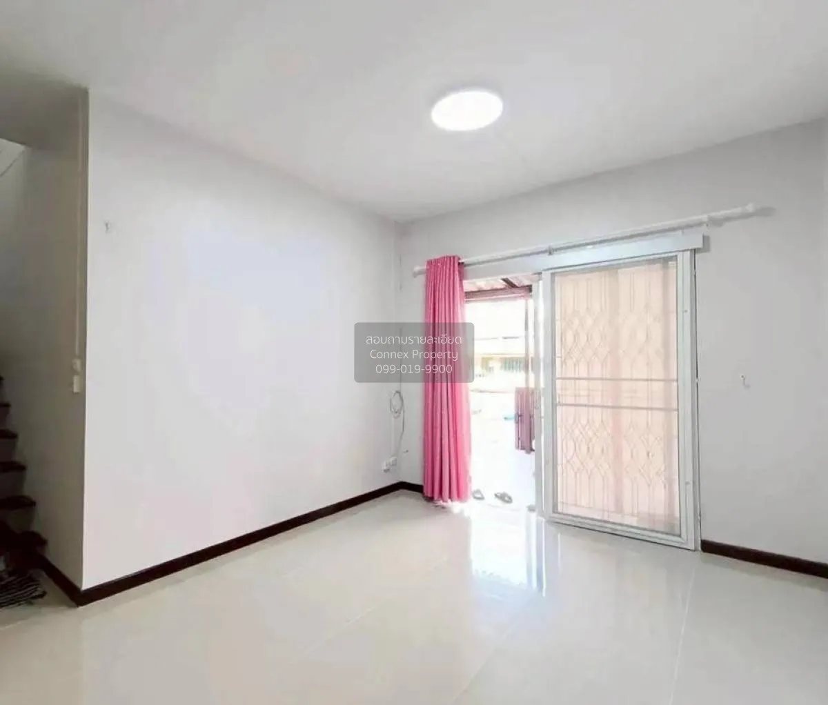 For Sale Townhouse/Townhome  , Baan Pruksa 59/2 , Thai Ban Mai ,  4
