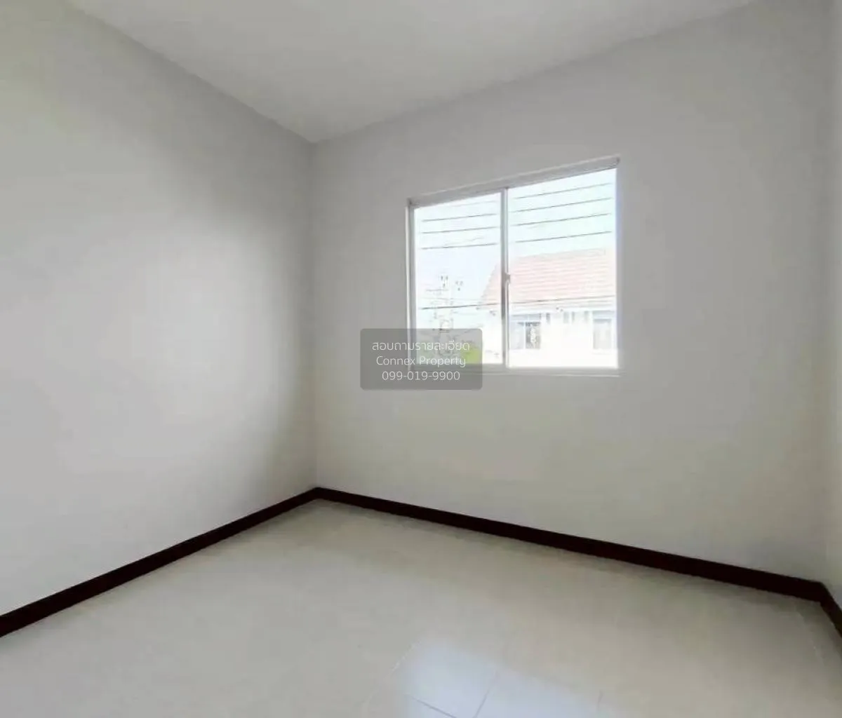 For Sale Townhouse/Townhome  , Baan Pruksa 59/2 , Thai Ban Mai , 