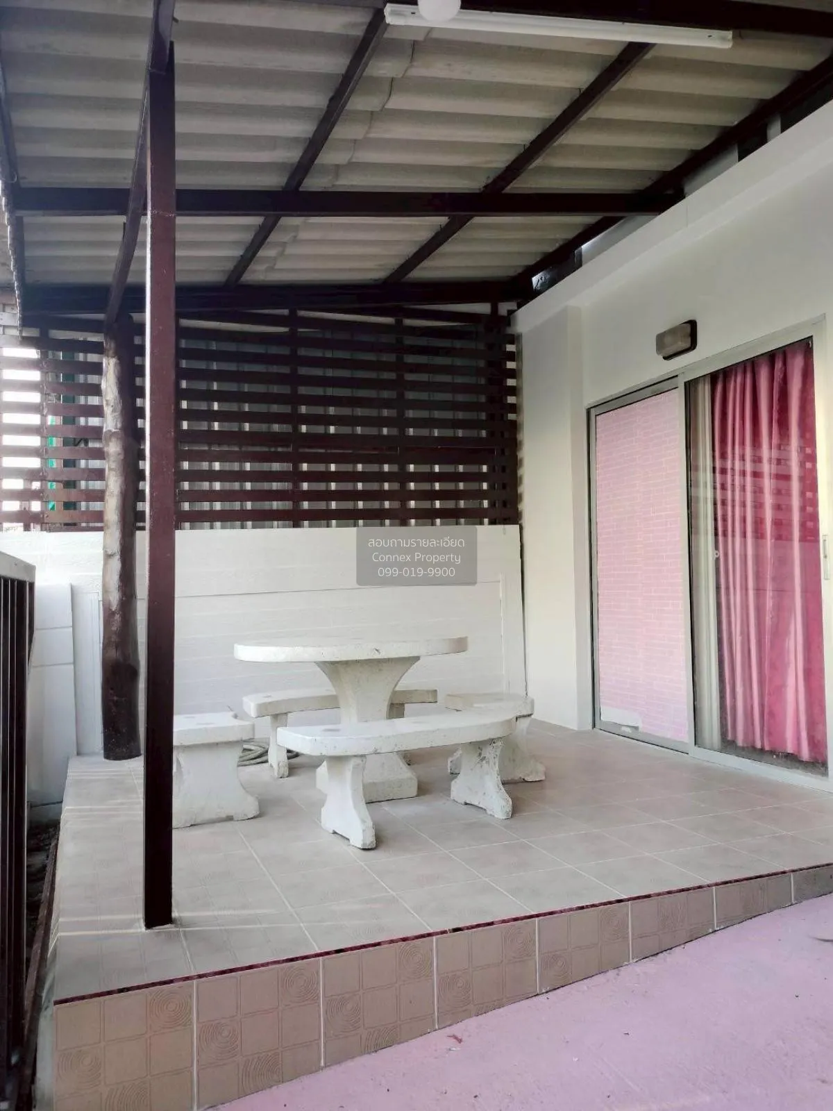 For Sale Townhouse/Townhome  , Baan Pruksa 59/2 , Thai Ban Mai , 