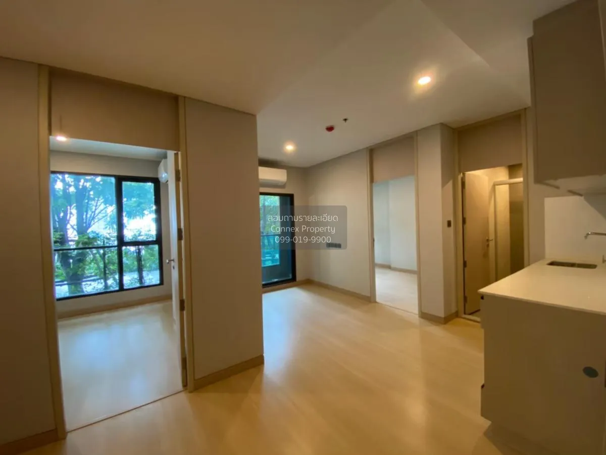 For Rent Condo , Lumpini Suite Phetchaburi Makkasan , MRT-Phetcha 1