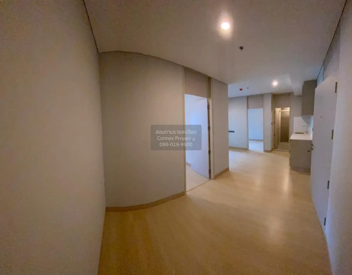 For Rent Condo , Lumpini Suite Phetchaburi Makkasan , MRT-Phetcha 2