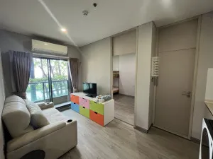 For Rent Condo , Lumpini Suite Phetchaburi Makkasan , MRT-Phetchaburi , Makkasan , Rat Thewi , Bangkok , CX-121208