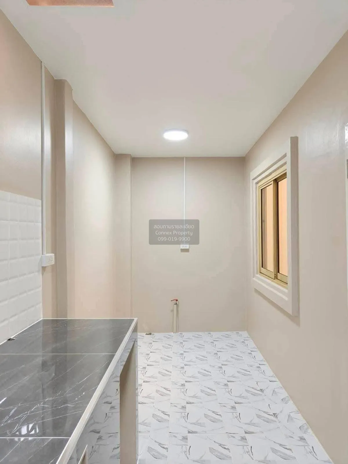 For Sale Townhouse/Townhome  , Baan Pruksa 30/1 Ban Kluai-Sai Noi