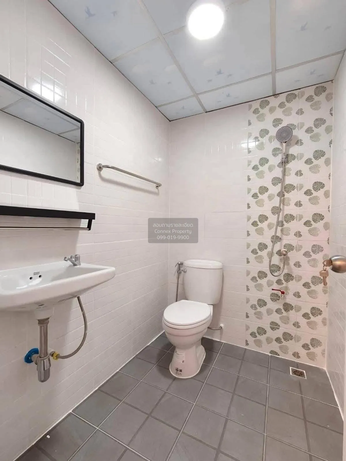 For Sale Townhouse/Townhome  , Baan Pruksa 30/1 Ban Kluai-Sai Noi