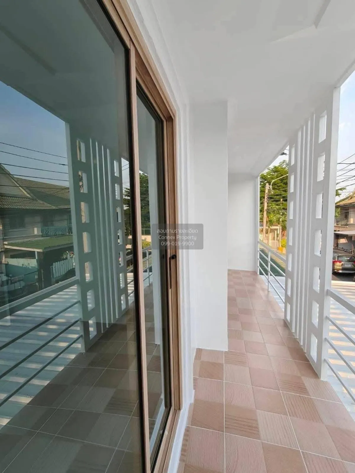 For Sale Townhouse/Townhome  , Baan Pruksa 30/1 Ban Kluai-Sai Noi