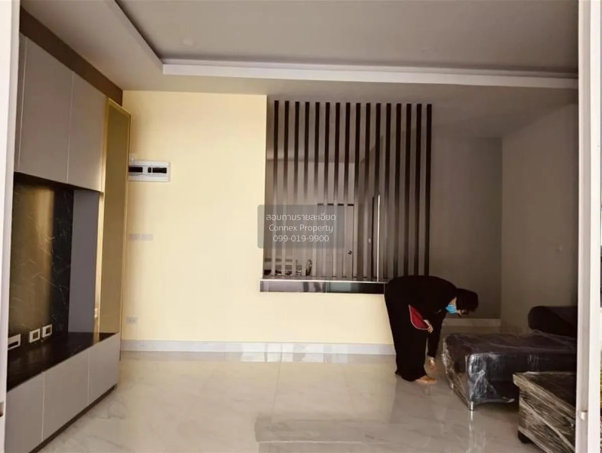 ขายบ้าน  บ้านสวนวังนนท์ บ้านพรุ หาดใหญ่ สงขลา CX-121211