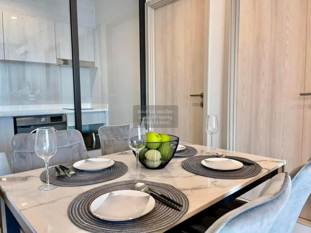 เช่าคอนโด  ไลฟ์ วัน ไวร์เลส วิวสวย ชั้นสูง BTS-เพลินจิต ลุมพินี เ