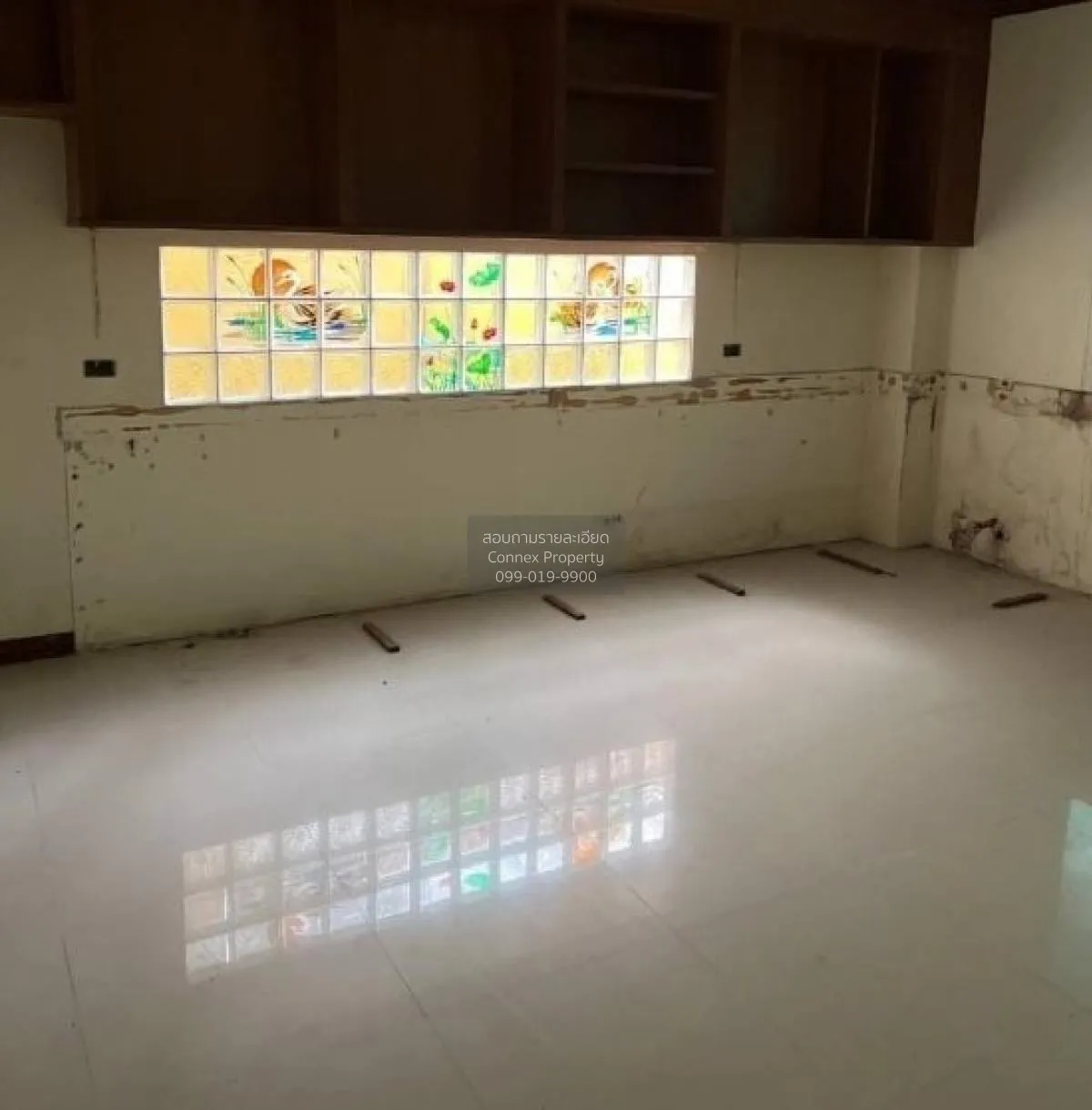 ขายบ้านเดี่ยว 2 ชั้น 62.20 ตารางวา เมืองสมุทรสาคร สมุทรสาคร ท่าจี