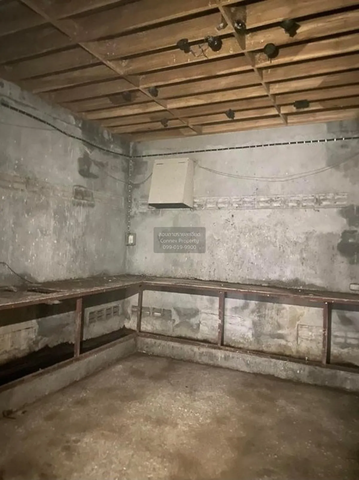 ขายบ้านเดี่ยว 2 ชั้น 62.20 ตารางวา เมืองสมุทรสาคร สมุทรสาคร ท่าจี