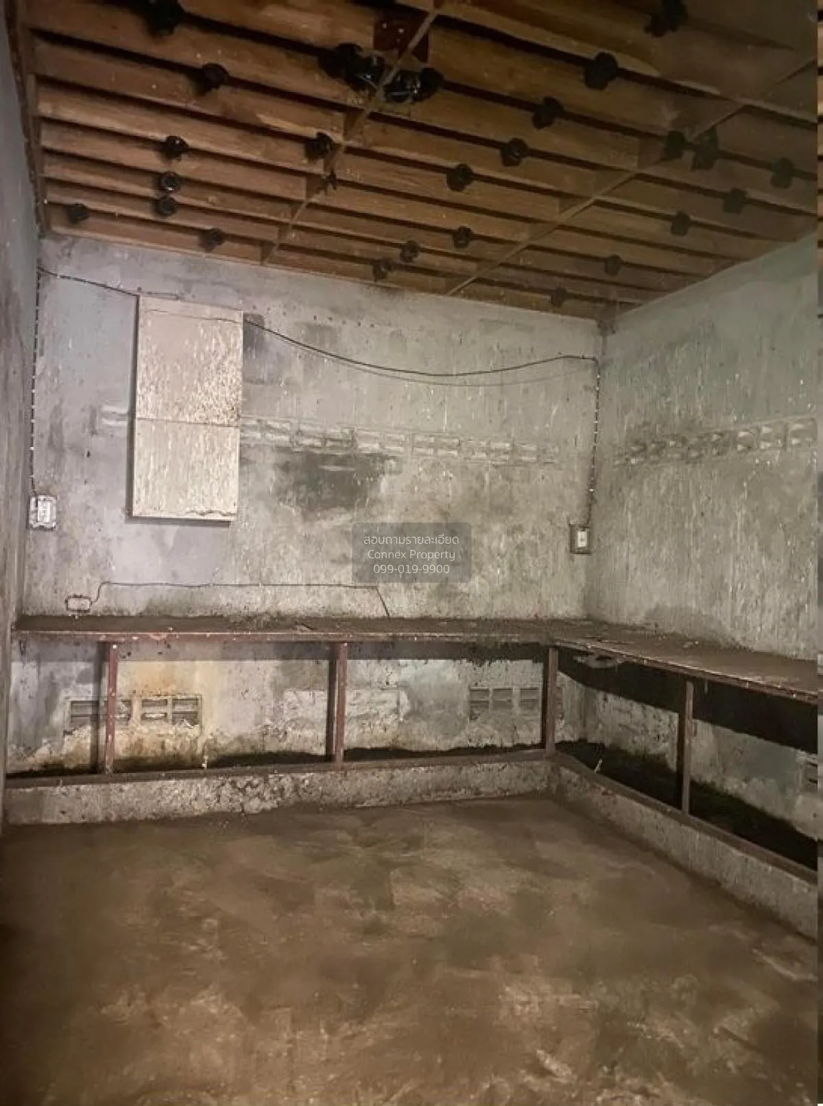 ขายบ้านเดี่ยว 2 ชั้น 62.20 ตารางวา เมืองสมุทรสาคร สมุทรสาคร ท่าจี