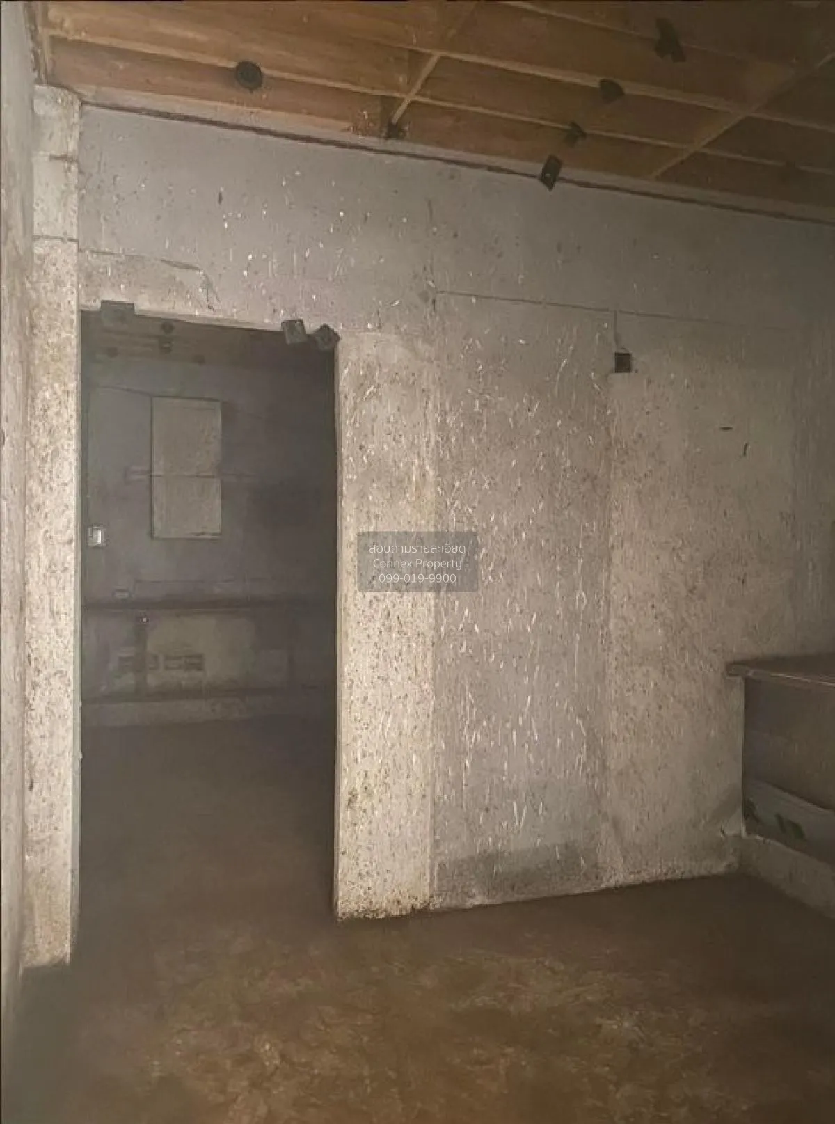 ขายบ้านเดี่ยว 2 ชั้น 62.20 ตารางวา เมืองสมุทรสาคร สมุทรสาคร ท่าจี