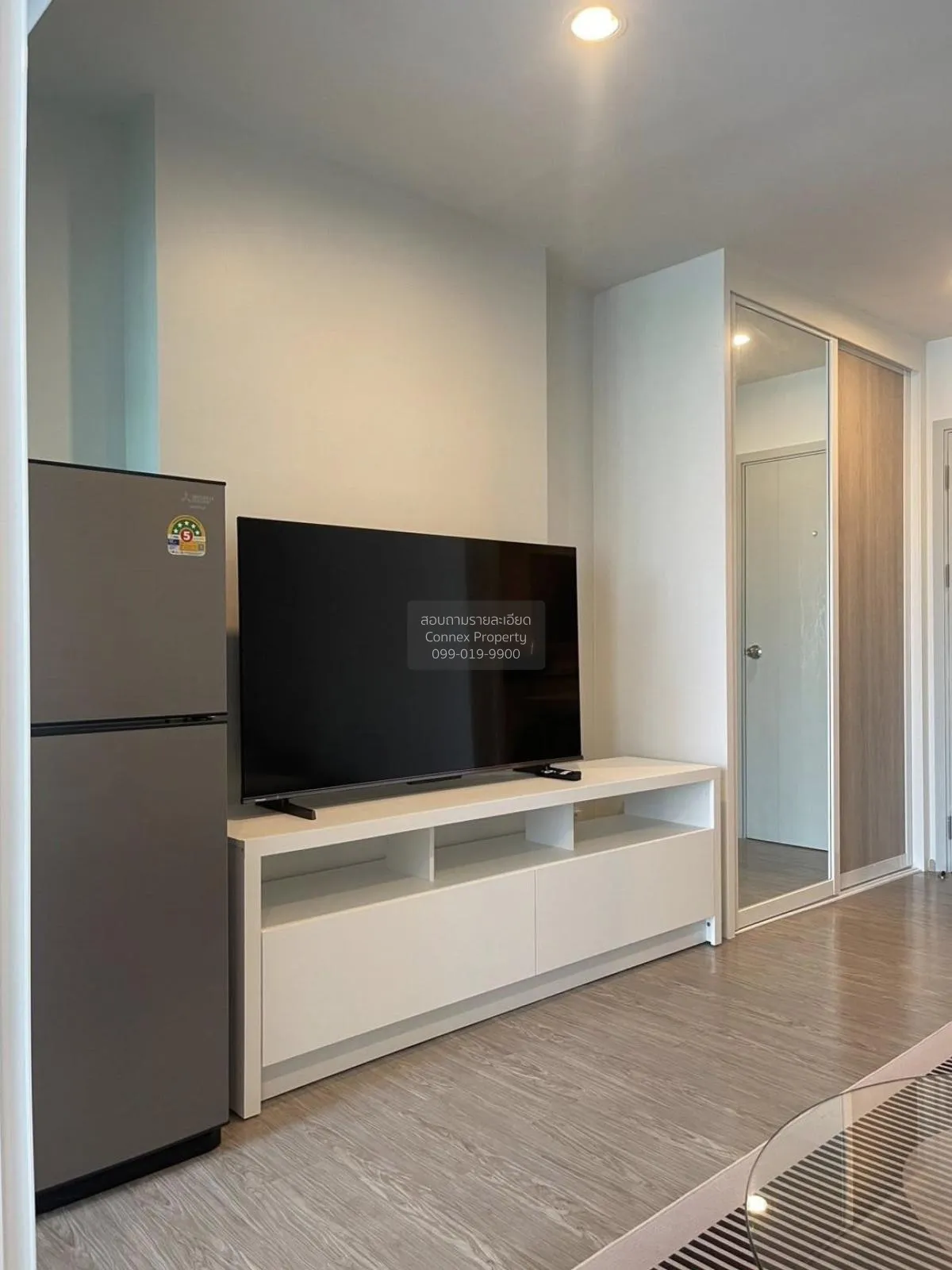 For Rent Condo , Regent Home Bangna (New Project) , Bang Na , Ban 2