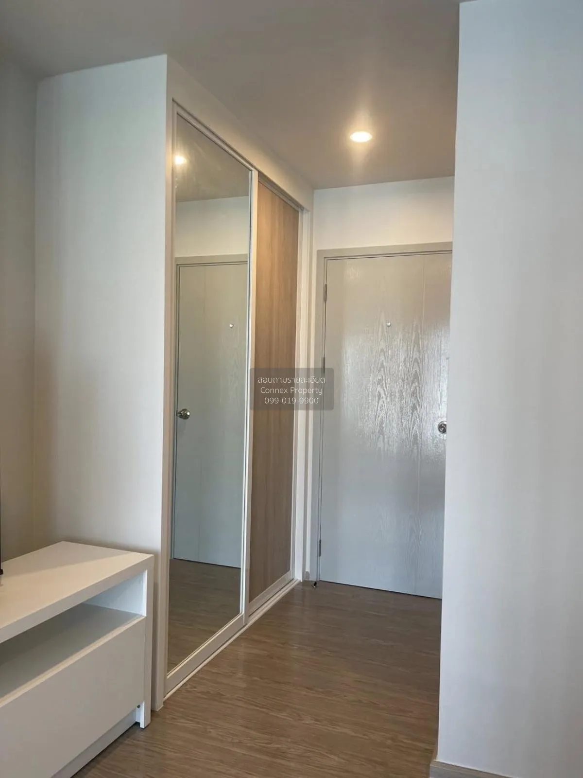 For Rent Condo , Regent Home Bangna (New Project) , Bang Na , Ban 3