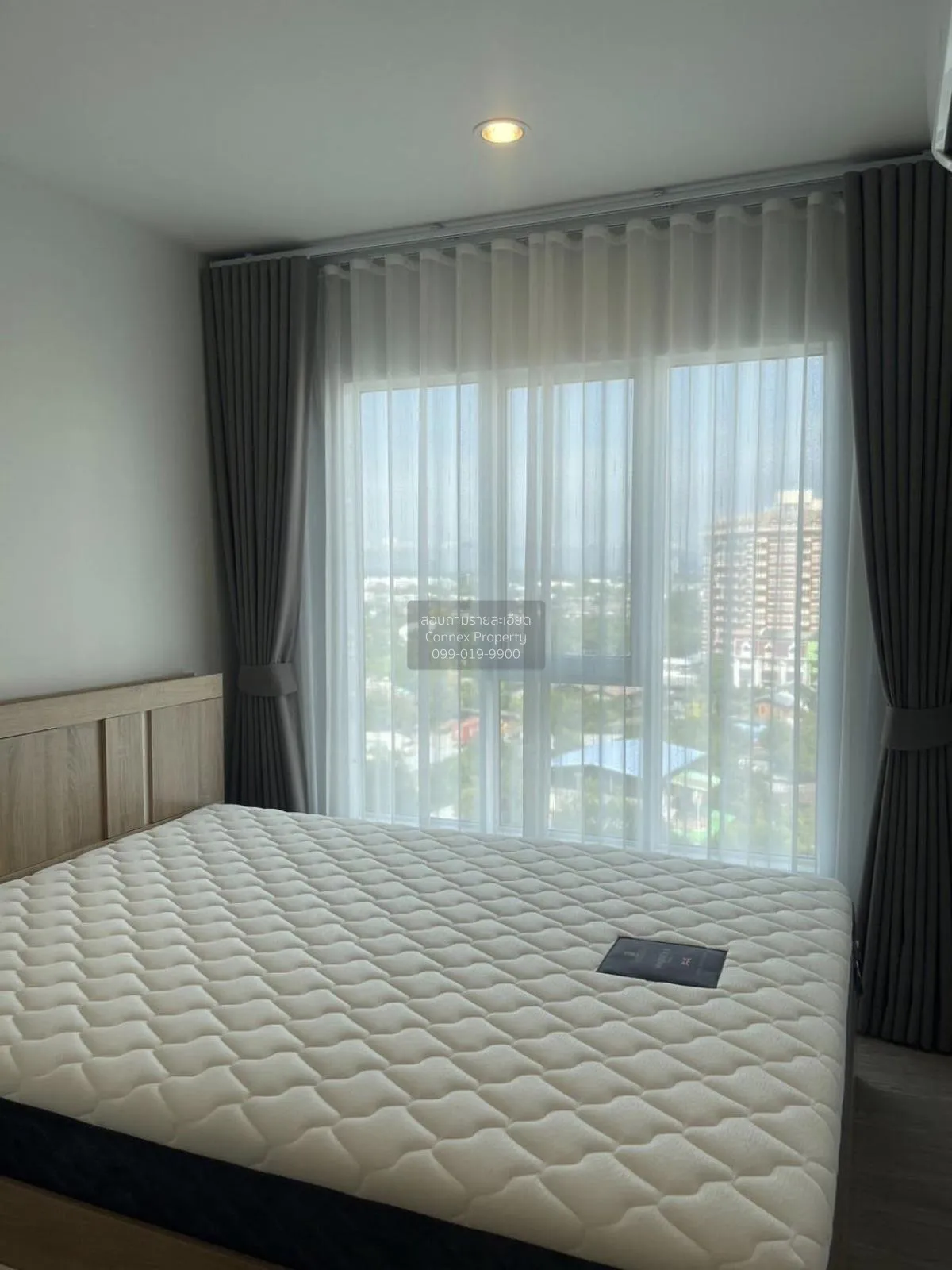 For Rent Condo , Regent Home Bangna (New Project) , Bang Na , Ban