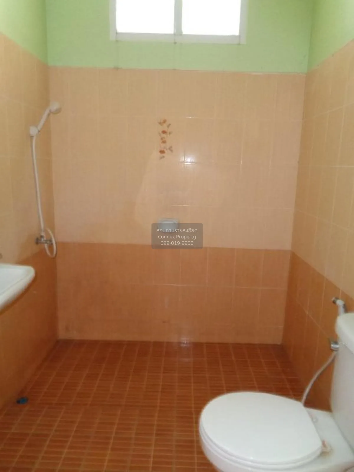 For Sale House , Ket Manee Ville , Khok Sawang , Mueang Saraburi 