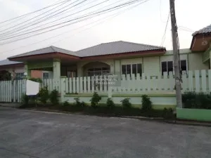For Sale House , Ket Manee Ville , Khok Sawang , Mueang Saraburi , Saraburi , CX-121220