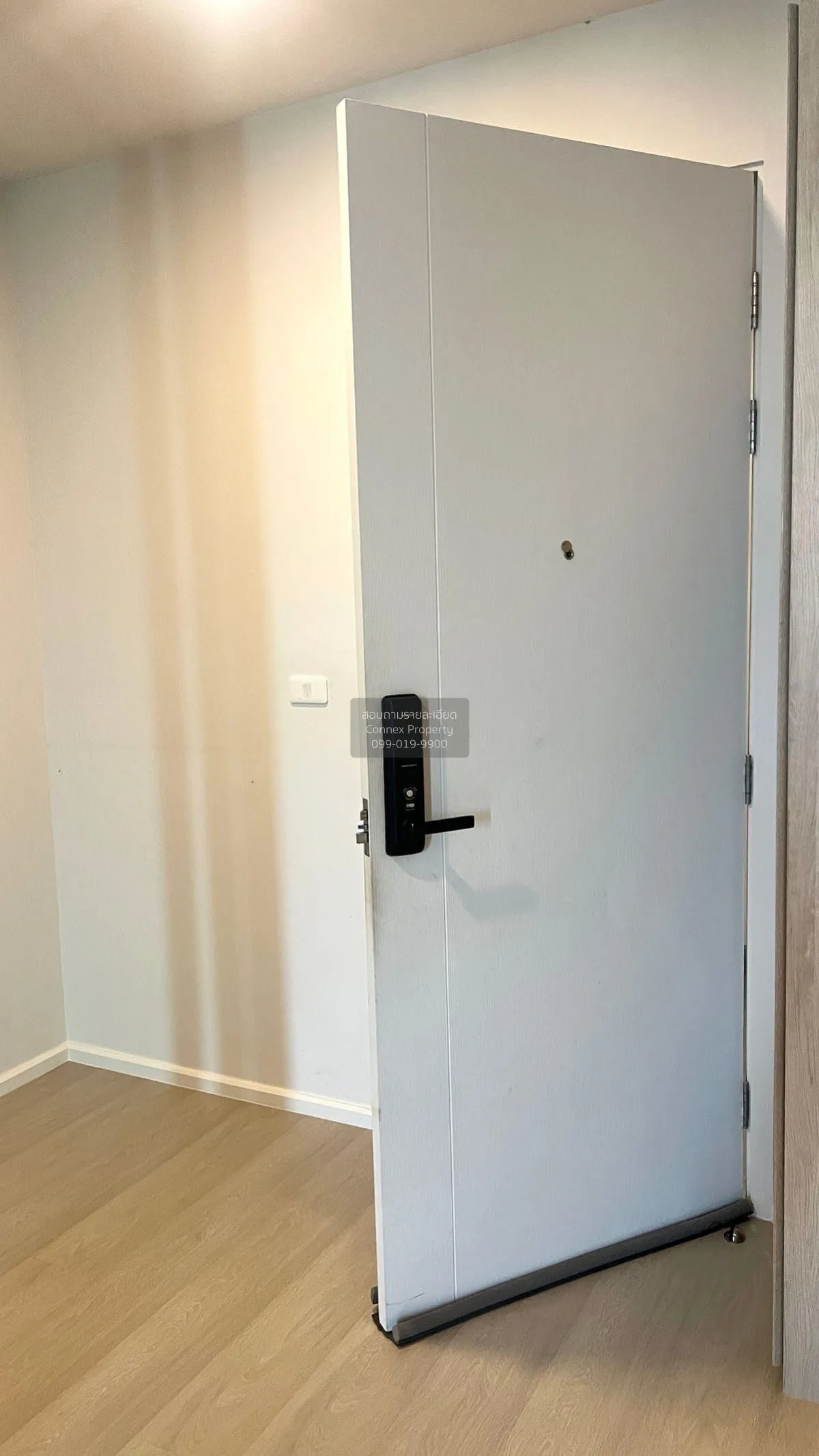 ขายคอนโด  เซียล่า ศรีปทุม ชั้นสูง BTS-บางบัว ลาดยาว เขต จตุจักร ก