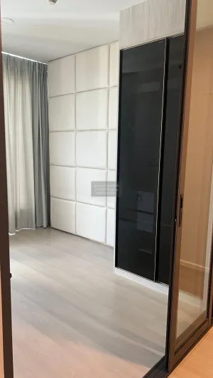 For Sale Condo , CIELA Sripatum , high floor , BTS-Bang Bua , Lat Yao , Chatuchak , Bangkok , CX-121223