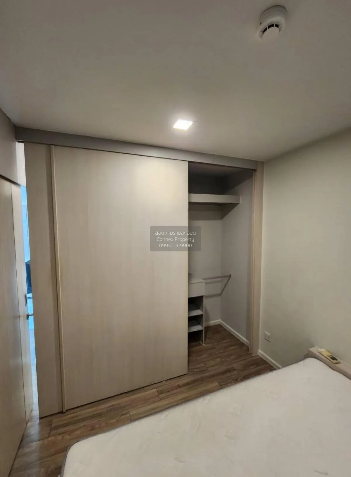 For Sale Condo , Kensington Pahol-Kaset , BTS-Kasetsart Universit