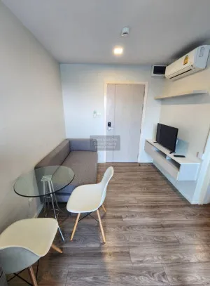 For Sale Condo , Kensington Pahol-Kaset , BTS-Kasetsart University , Sena Nikhom , Chatuchak , Bangkok , CX-121226