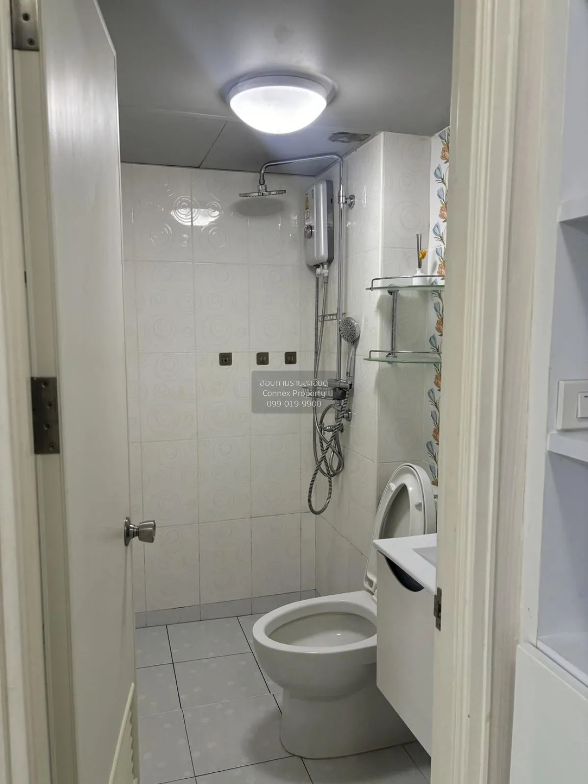 ขายคอนโด  ลุมพินี ทาวน์ชิป รังสิต - คลอง 1 ประชาธิปัตย์ ธัญบุรี ป