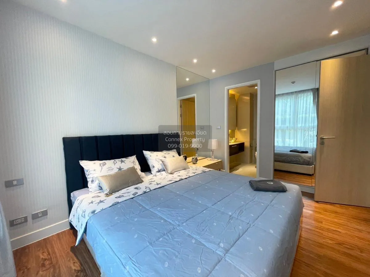 For Rent Condo , Grande Caribbean Condo Resort Pattaya , Nong Pru