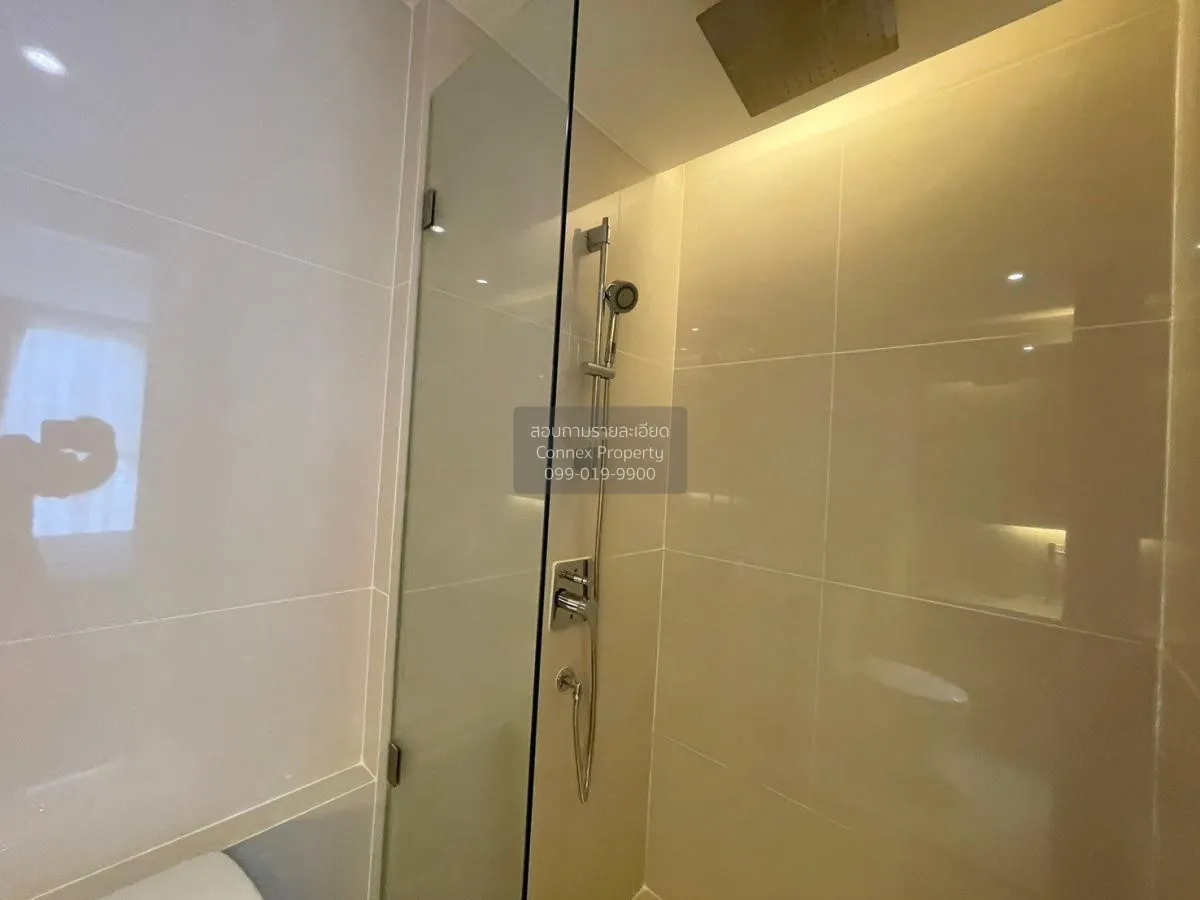 For Rent Condo , Grande Caribbean Condo Resort Pattaya , Nong Pru