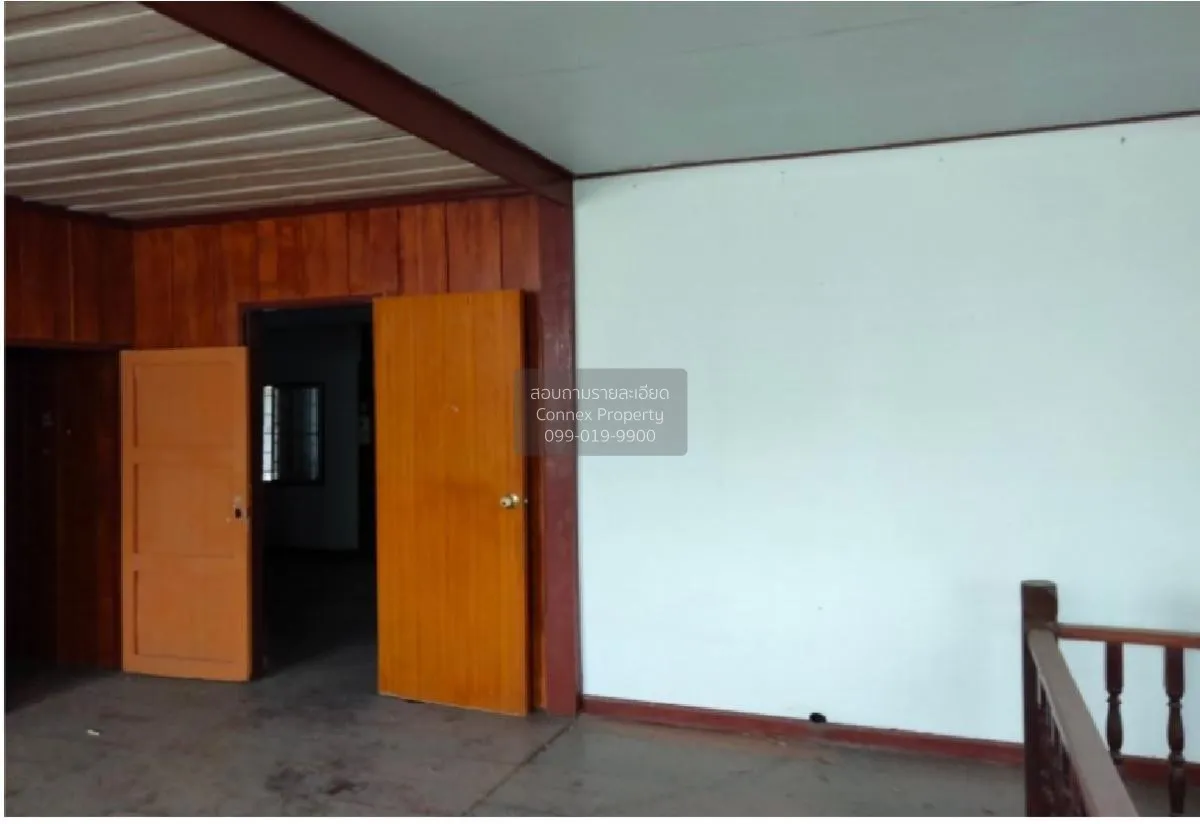 For Sale Factory area 692 square wah originally Bang Nang Buat Su