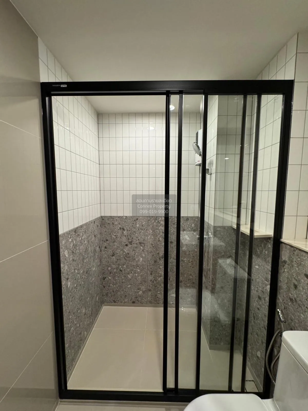 For Rent Condo , The line vibe , BTS-Ha Yaek Lat Phrao , Chomphon