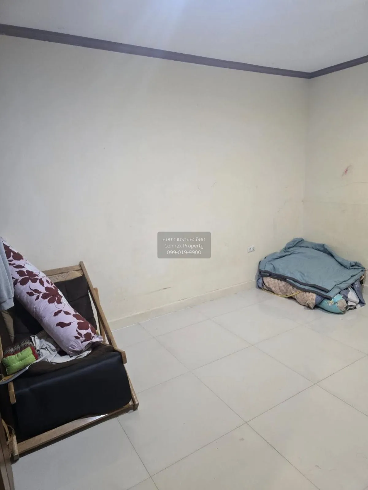 For Sale Condo , The Green Condo 2 , BTS-Punnawithi , Bang Chak , 4