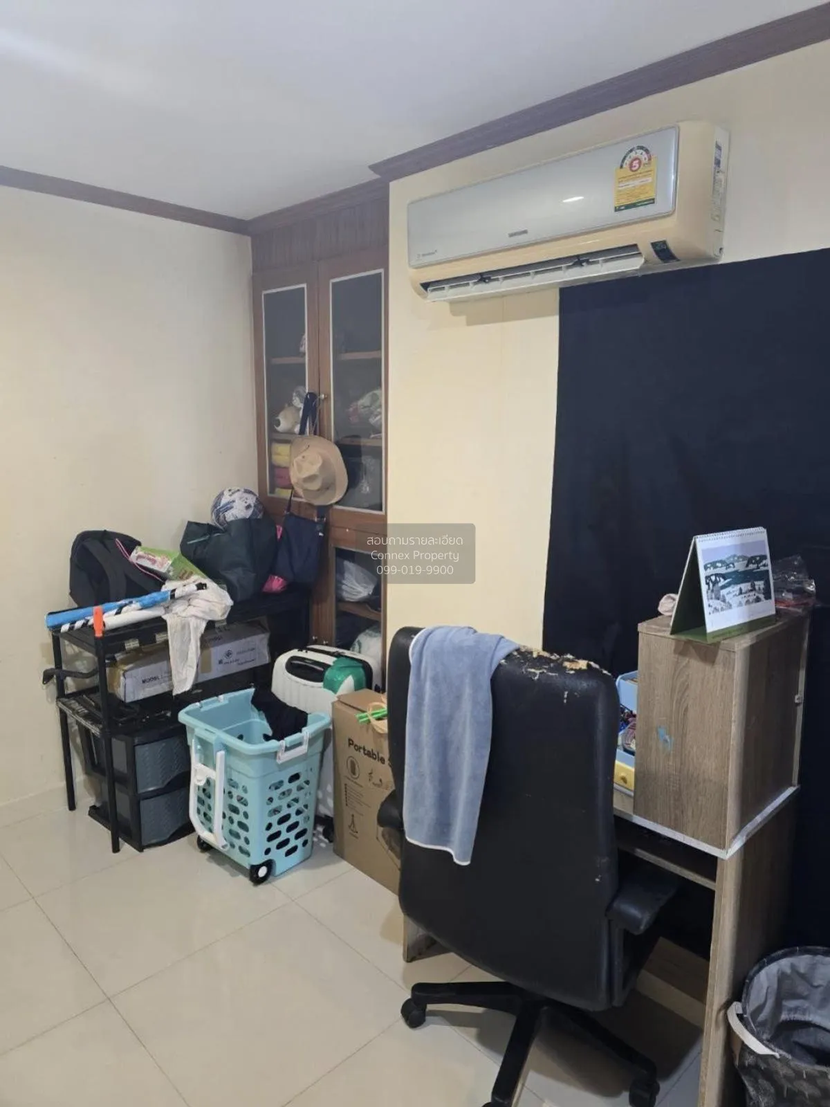 For Sale Condo , The Green Condo 2 , BTS-Punnawithi , Bang Chak ,