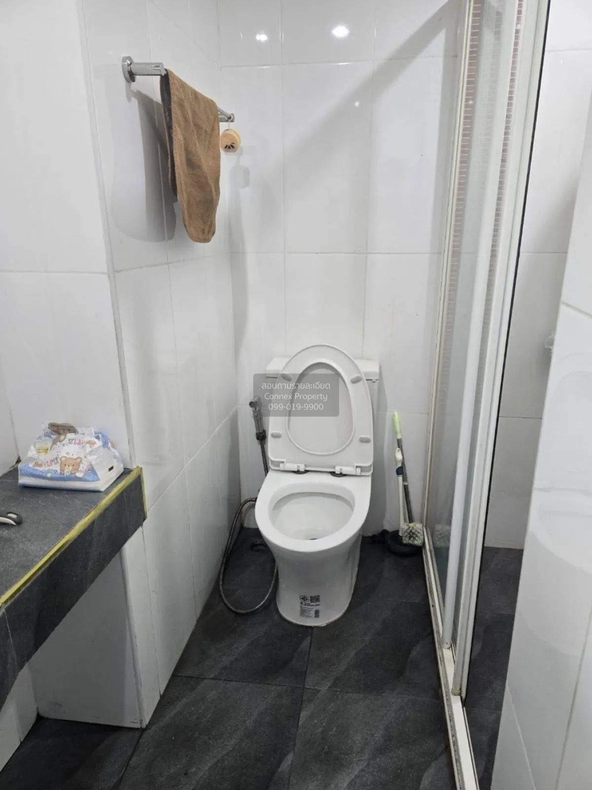 For Sale Condo , The Green Condo 2 , BTS-Punnawithi , Bang Chak ,