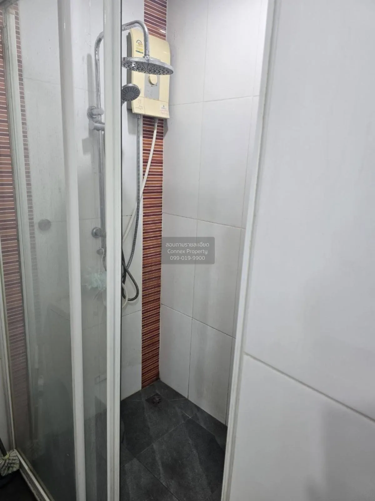 For Sale Condo , The Green Condo 2 , BTS-Punnawithi , Bang Chak ,