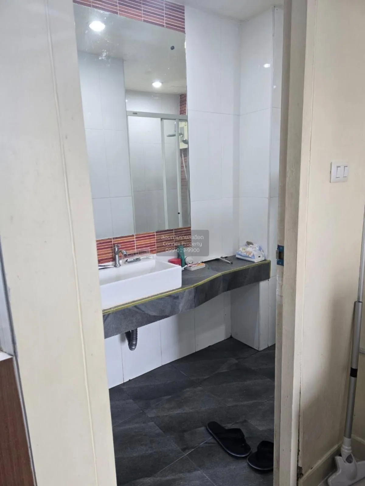 For Sale Condo , The Green Condo 2 , BTS-Punnawithi , Bang Chak ,