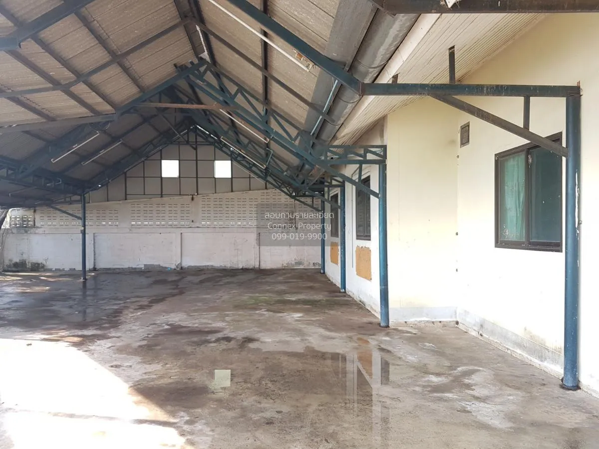 ขายบ้าน  อรดาสวีทโฮม โพธิ์พระยา เมืองสุพรรณบุรี สุพรรณบุรี CX-121 2