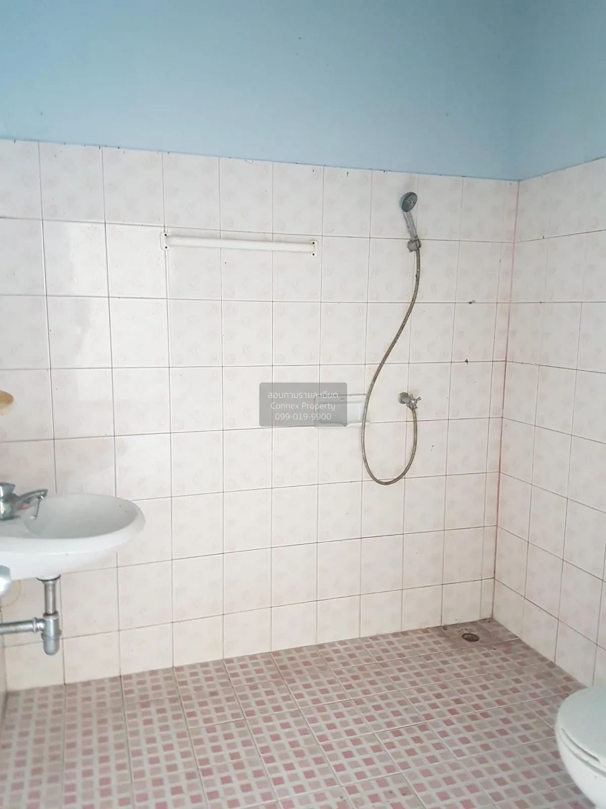 ขายบ้าน  อรดาสวีทโฮม โพธิ์พระยา เมืองสุพรรณบุรี สุพรรณบุรี CX-121