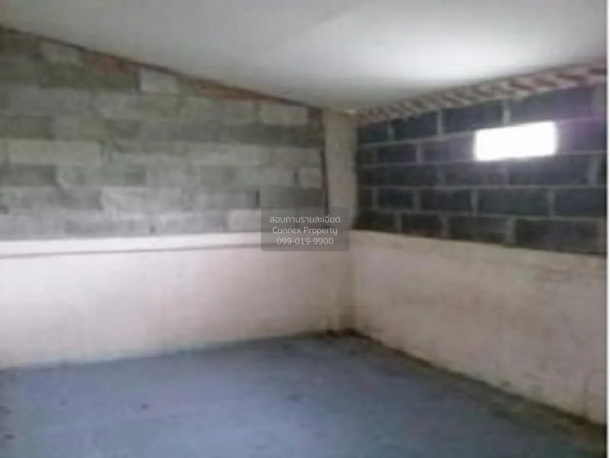 For Sale Townhouse/Townhome  , Regent Home Ayutthaya , Champa , T 4