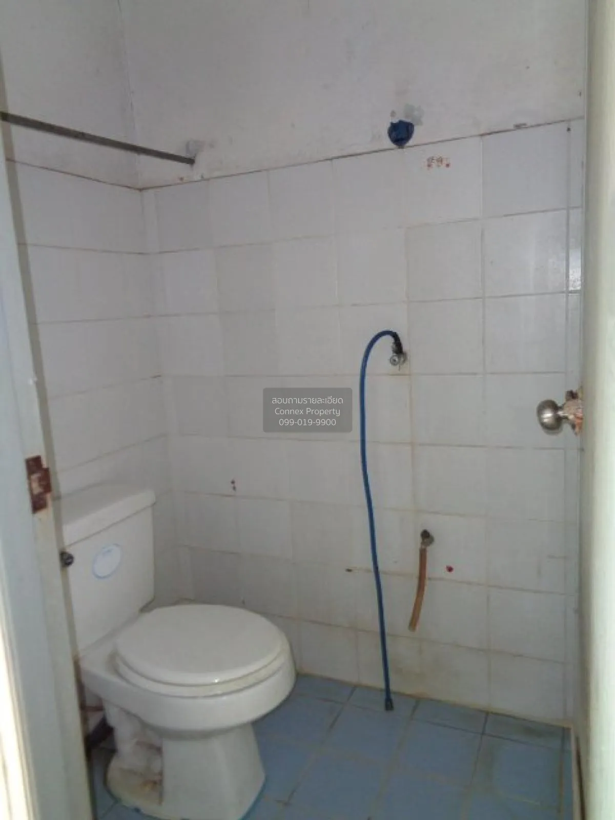 For Sale Commercial Building , Bang Pa - in Thani , Bang Krasan ,